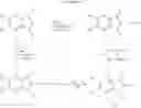 Fig. 366 - METHODS FOR TREATING HEPATITIS C