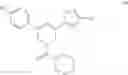 Fig. 167 - Substituted piperidines