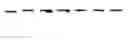 Fig. 02 - Inhibitors of human immunodeficiency virus replication