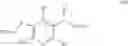 Fig. 09 - Inhibitors of human immunodeficiency virus replication