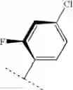 Fig. 136 - Inhibitors of human immunodeficiency virus replication