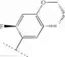 Fig. 166 - Inhibitors of human immunodeficiency virus replication