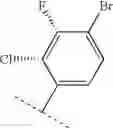 Fig. 265 - Inhibitors of human immunodeficiency virus replication