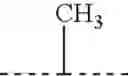 Fig. 320 - Inhibitors of human immunodeficiency virus replication
