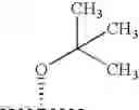 Fig. 366 - Inhibitors of human immunodeficiency virus replication