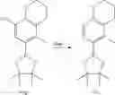 Fig. 49 - Inhibitors of human immunodeficiency virus replication