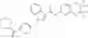 Fig. 167 - COMPOUNDS FOR TREATING MUSCULAR DYSTROPHY