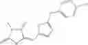 Fig. 136 - NOVEL ANTAGONISTS OF THE HUMAN FATTY ACID SYNTHASE THIOESTERASE