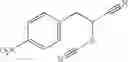 Fig. 158 - NOVEL ANTAGONISTS OF THE HUMAN FATTY ACID SYNTHASE THIOESTERASE