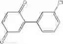 Fig. 166 - NOVEL ANTAGONISTS OF THE HUMAN FATTY ACID SYNTHASE THIOESTERASE
