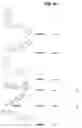 Fig. 19 - NOVEL ANTAGONISTS OF THE HUMAN FATTY ACID SYNTHASE THIOESTERASE