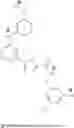 Fig. 167 - Pyrimidinyl-thiophene kinase modulators