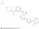 Fig. 197 - Pyrimidinyl-thiophene kinase modulators