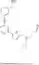 Fig. 294 - Pyrimidinyl-thiophene kinase modulators