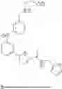 Fig. 331 - Pyrimidinyl-thiophene kinase modulators
