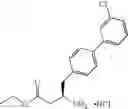 Fig. 167 - Substituted aminopropionic derivatives as neprilysin inhibitors