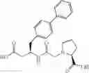 Fig. 320 - Substituted aminopropionic derivatives as neprilysin inhibitors