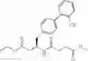 Fig. 331 - Substituted aminopropionic derivatives as neprilysin inhibitors