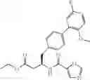Fig. 366 - Substituted aminopropionic derivatives as neprilysin inhibitors