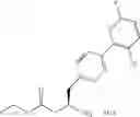 Fig. 586 - Substituted aminopropionic derivatives as neprilysin inhibitors