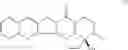 Fig. 02 - DI-ESTER PRODRUGS OF CAMPTOTHECIN, PROCESS FOR THEIR PREPARATION AND THEIR THERAPEUTICAL APPLICATIONS