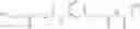 Fig. 45 - Polyal drug conjugates comprising variable rate-releasing linkers