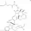 Fig. 71 - Polyal drug conjugates comprising variable rate-releasing linkers