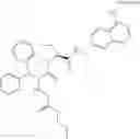 Fig. 02 - Aminoisoquinoline thrombin inhibitor with improved bioavailability