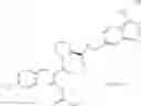 Fig. 07 - Aminoisoquinoline thrombin inhibitor with improved bioavailability