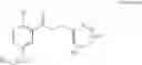 Fig. 02 - Compounds