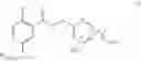 Fig. 05 - Compounds