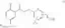 Fig. 06 - Compounds
