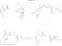 Fig. 08 - Compounds