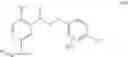 Fig. 09 - Compounds