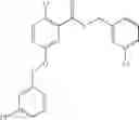 Fig. 10 - Compounds