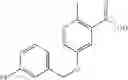 Fig. 12 - Compounds