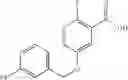 Fig. 16 - Compounds