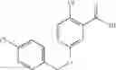 Fig. 19 - Compounds