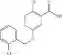 Fig. 20 - Compounds