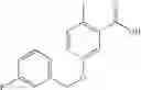 Fig. 22 - Compounds