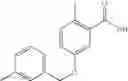 Fig. 23 - Compounds