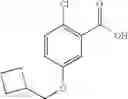 Fig. 24 - Compounds