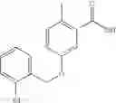 Fig. 26 - Compounds