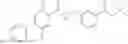 Fig. 28 - Compounds
