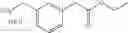 Fig. 29 - Compounds