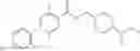 Fig. 32 - Compounds