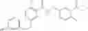Fig. 33 - Compounds