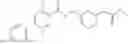 Fig. 34 - Compounds