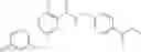 Fig. 35 - Compounds
