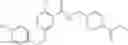 Fig. 37 - Compounds